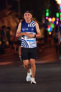 BIB: 
                            <button type="button" onclick="openModal(24314493)" class="btn btn-primary btn-sm float-right btn-popup" data-toggle="modal" data-target=".modal-high-quality">
                        <i class="fas fa-shopping-cart"></i> Add to Cart
                    </button>
                                            <button type="button" onclick="isThisMe(24314493, true)" class="btn btn-success btn-sm float-right btn-popup btn-isme hidden" data-toggle="tooltip" data-placement="bottom" title="นี่คือรูปของคุณใช่ไหม คลิกที่นี่เพื่อเอาเข้าอัลบั้ม">
                        <i class="fas fa-plus"></i> Add to album
                    </button>
                    <button type="button" onclick="isThisMe(24314493, false)" class="btn btn-warning btn-sm float-right btn-popup btn-isnotme hidden">
                        <i class="fas fa-ban"></i> Remove from album
                    </button>